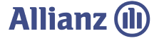 Logo seguradora Allianz para seguro auto