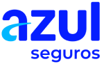 Seguro SUZUKI GSX-R 750 W Azul Seguros