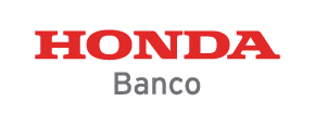 Financiamento Banco Honda