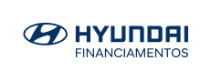 Financiamento Banco Hyundai Capital Brasil