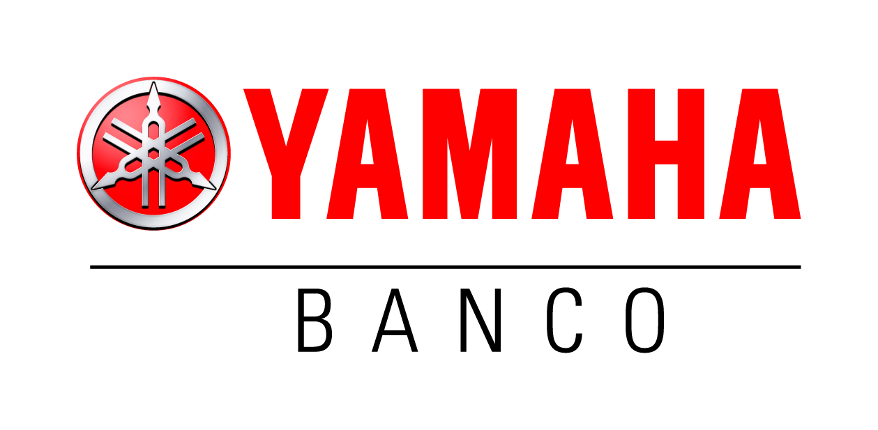 Financiamento Yamaha Banco