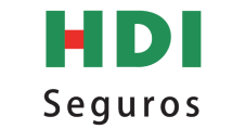 Seguro Honda CITY Hatchback Touring 1.5 Flex 16V Aut HDI