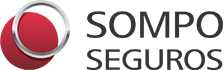 Seguro Asia Motors Towner SDX Sompo