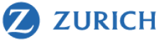 Seguro SUZUKI DL 1000  V-STROM ADVENTURE Zurich